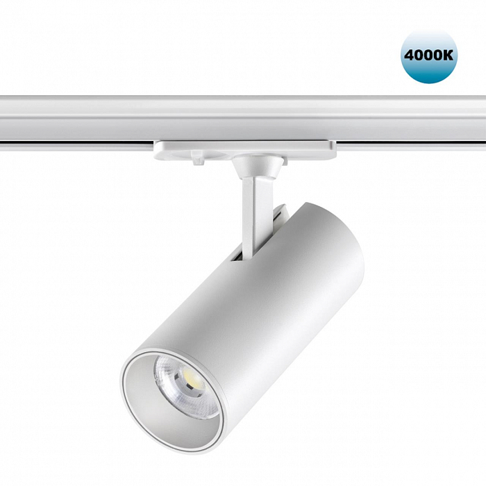 NOVOTECH 359156