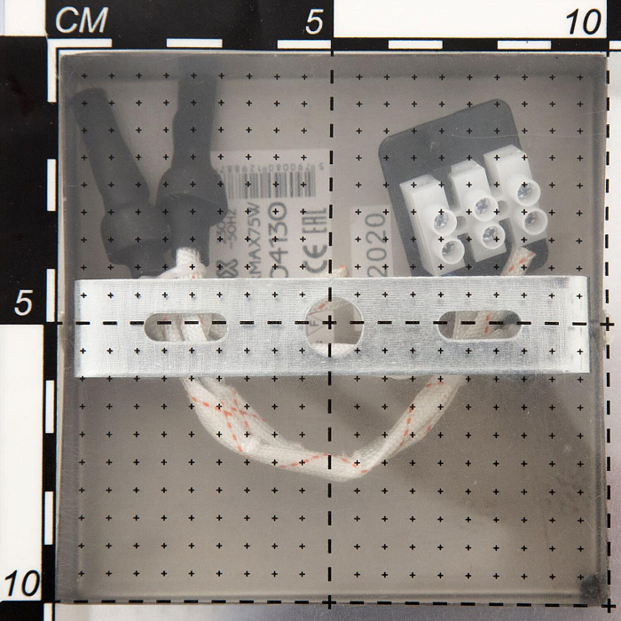 Люстра  CL104130