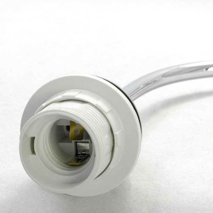 Люстра Lussole GRLSP-8087