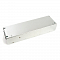 FERON 48049