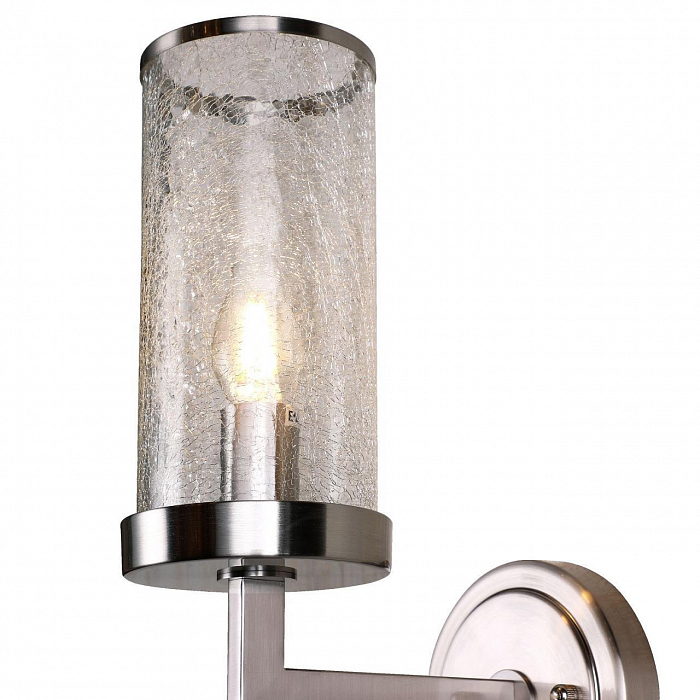 Светильник Favourite 2374-1W