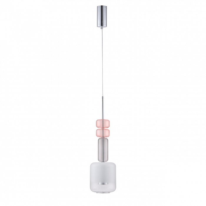 LUMION 6505/1
