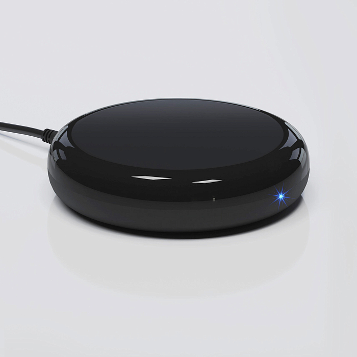 Elektrostandard RC004