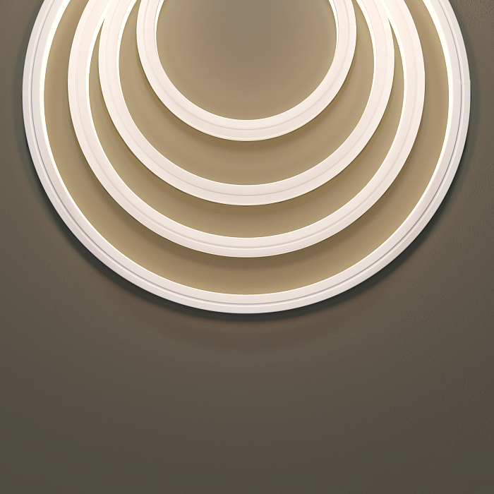 Led Strip 432022