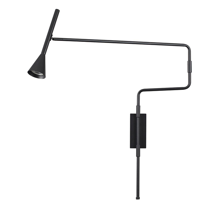 ODEON LIGHT 7031/1W