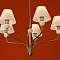 Freya FR2058PL-05BS