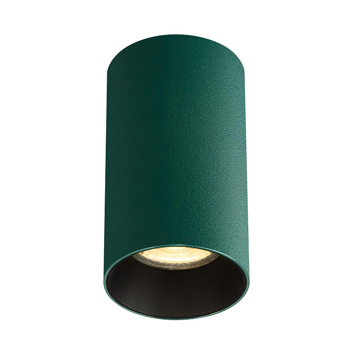 Светильник  CL512115
