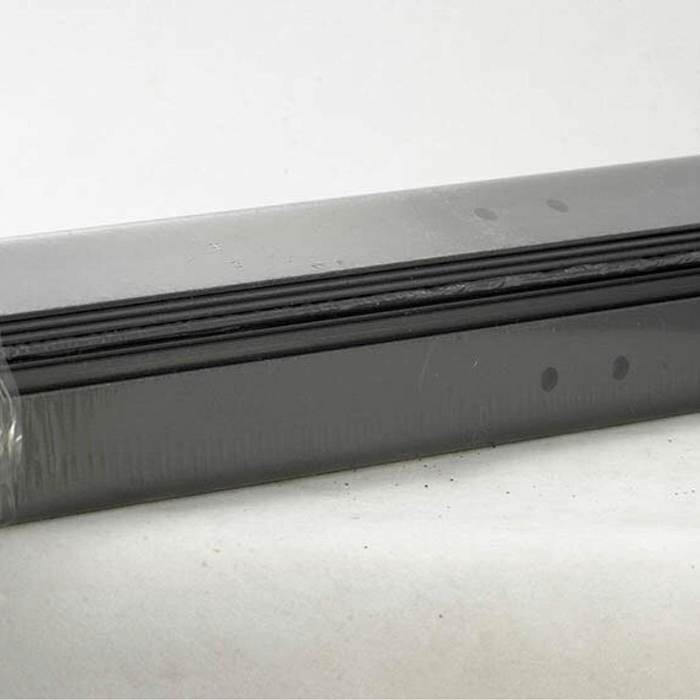 Торшер Lussole LSP-9887