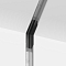 Technical TRA004ICL-22B