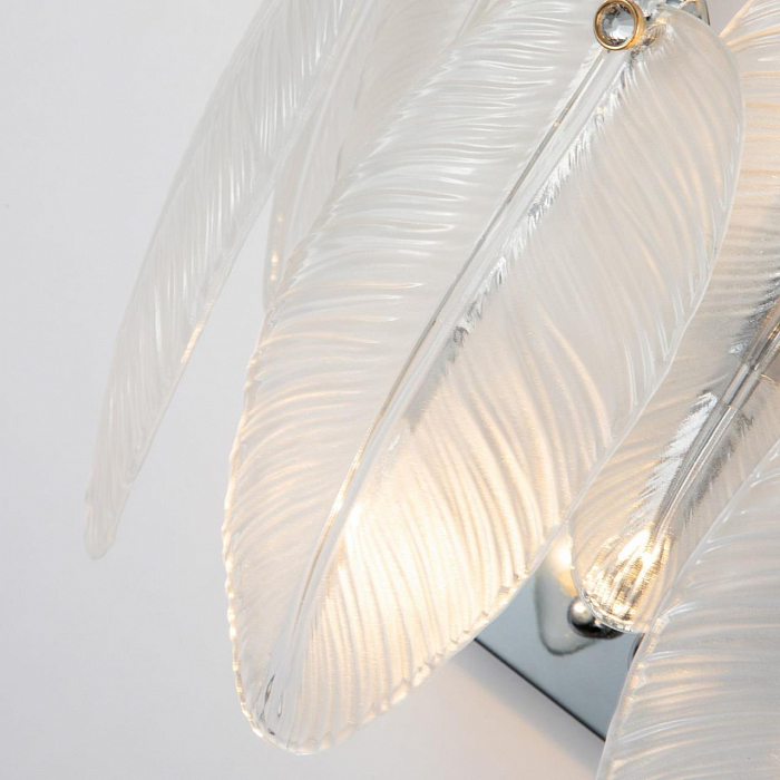 Светильник Favourite 3018-2W