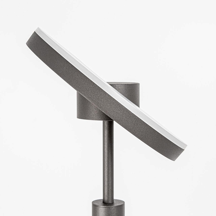 Уличный светильник  CLU03B1