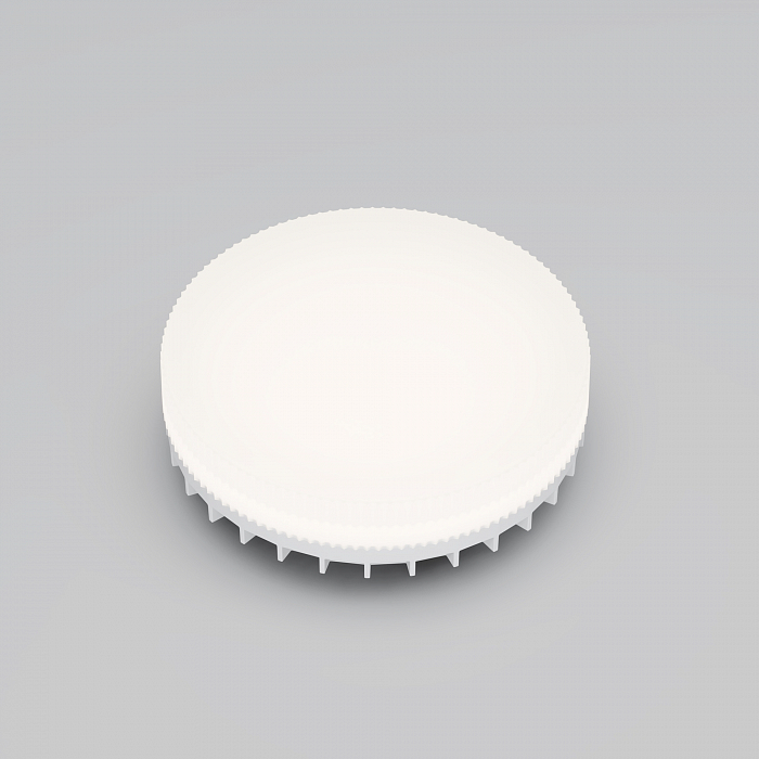 Лампочка Voltega 2431