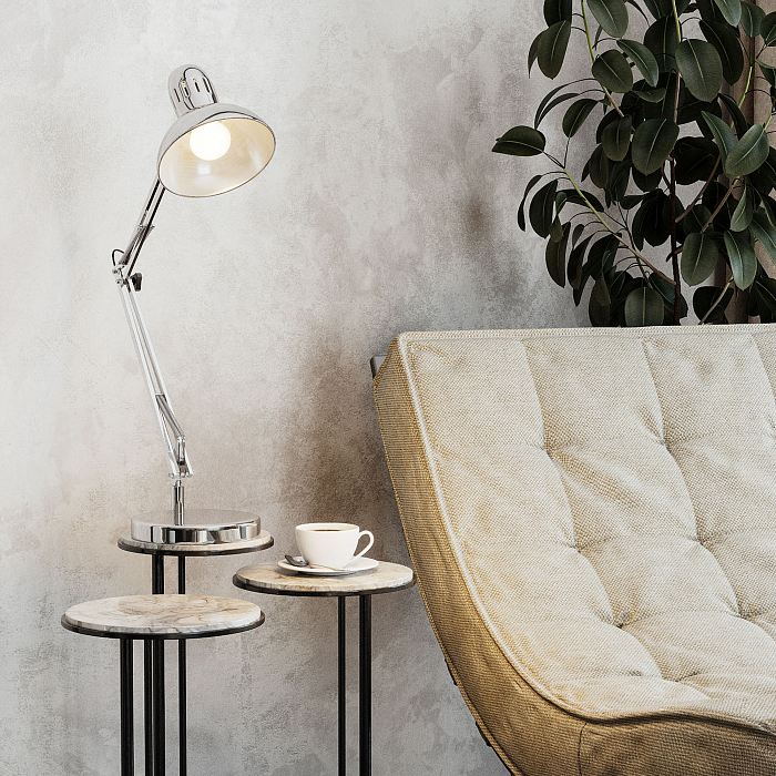 Лампочка Gauss 102502312