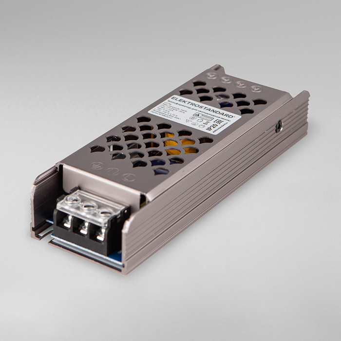 Elektrostandard Трансформатор 24V 100W