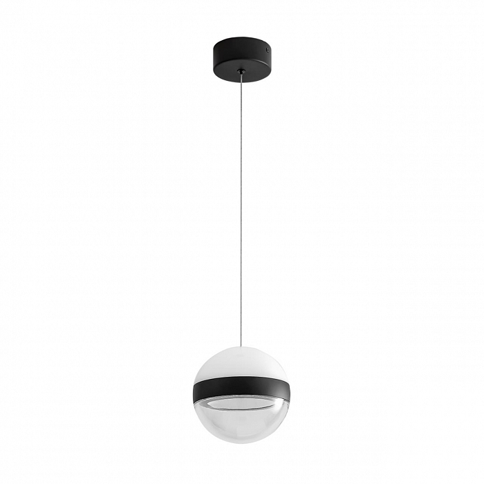 ODEON LIGHT 5075/9L