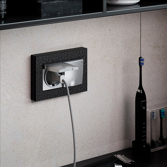 Werkel W1172206