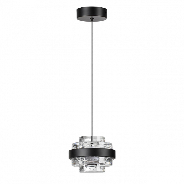 ODEON LIGHT 5031/6L