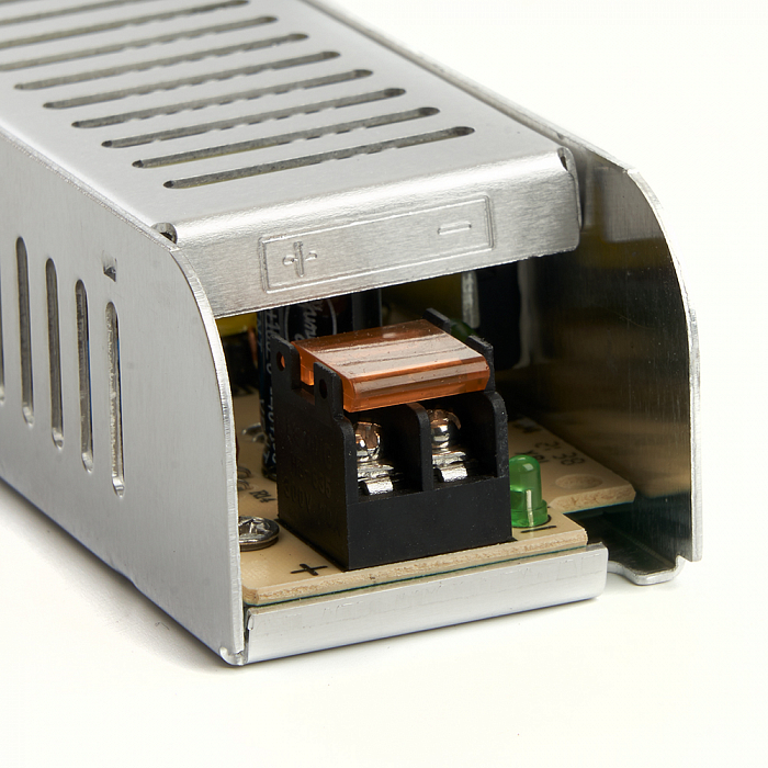 FERON 48046