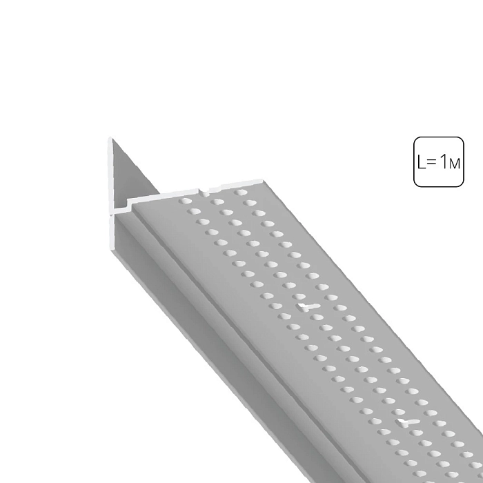 ARTE LAMP A600133