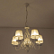 Люстра  CL427150