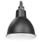 Люстра Lightstar 761057