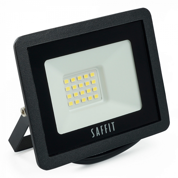 SAFFIT 55075