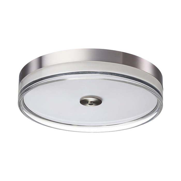 SONEX 7727/76L