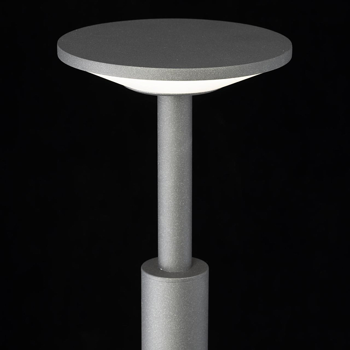 Уличный светильник  CLU05B