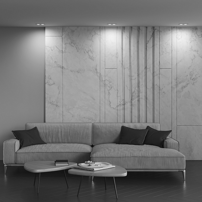 Светильник Technical DL024-2-02W