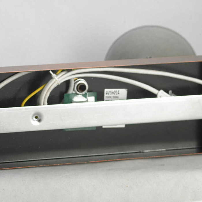 Спот Lussole GRLSP-9829