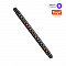 NOVOTECH 359366