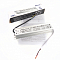 FERON 48059