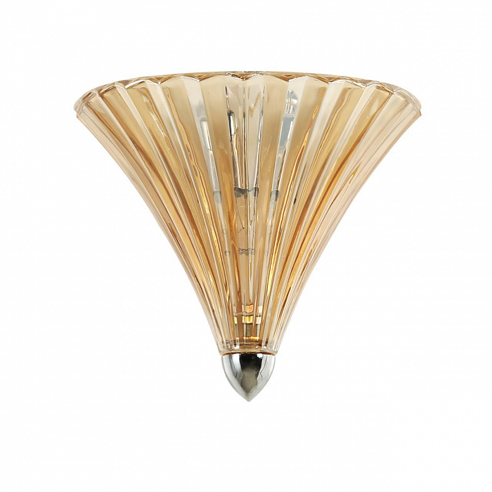 Светильник Favourite 1697-1W