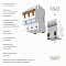 Werkel W903P166