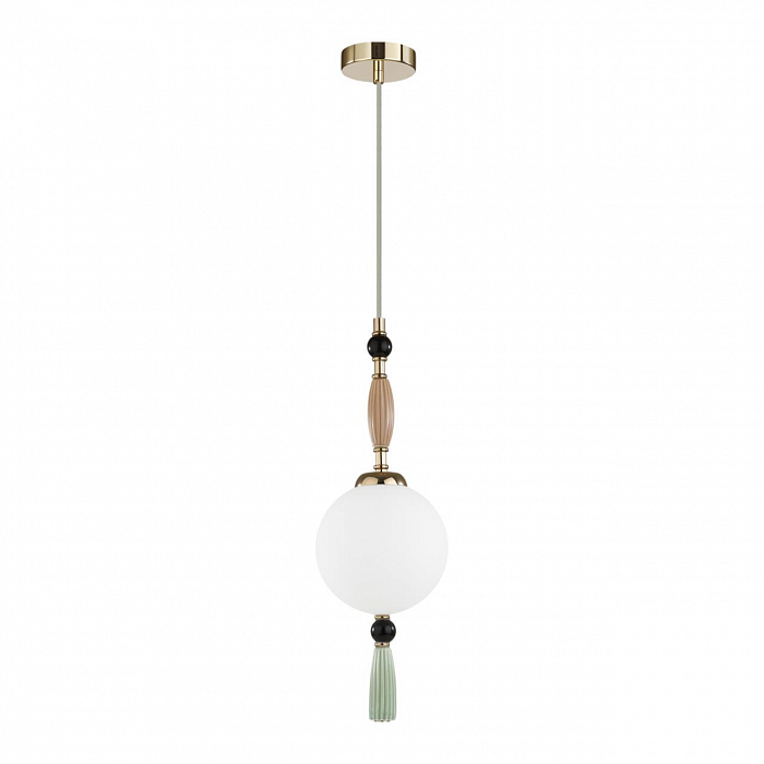 ODEON LIGHT 5405/1