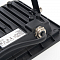 SAFFIT 55066