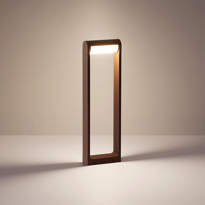 ODEON LIGHT 7118/12GL