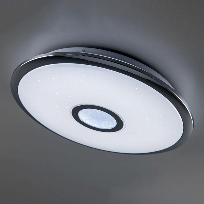 Люстра  CL703A30G