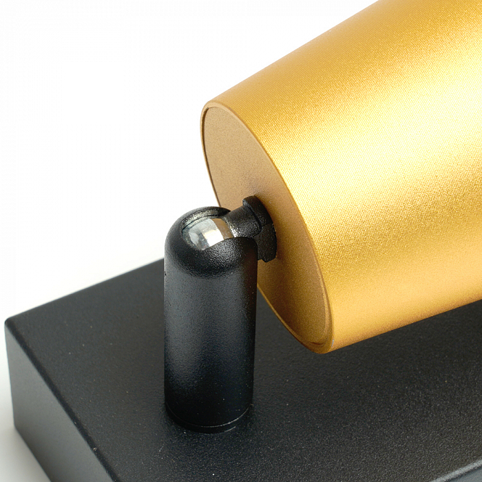 Спот FERON 48420