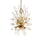 LOFT IT 10418/6