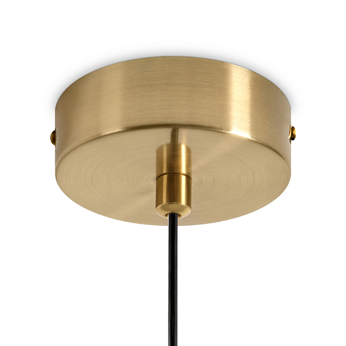 Freya FR5631PL-01BS