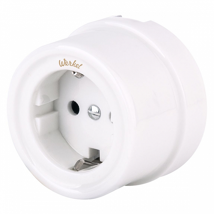 Werkel W5671001