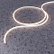 Led Strip 432003