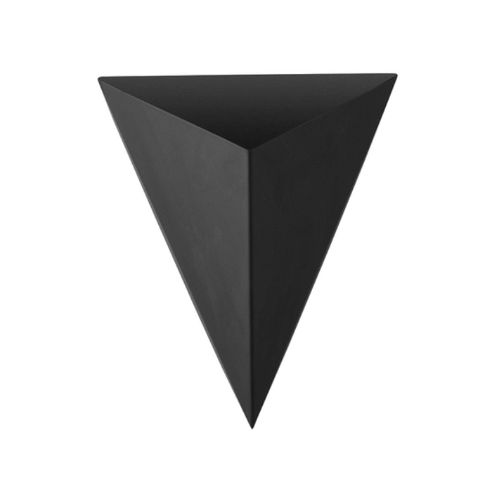 Интерьерная подсветка ARTE LAMP A2033AP-1BK