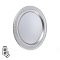 SONEX 7782/DL