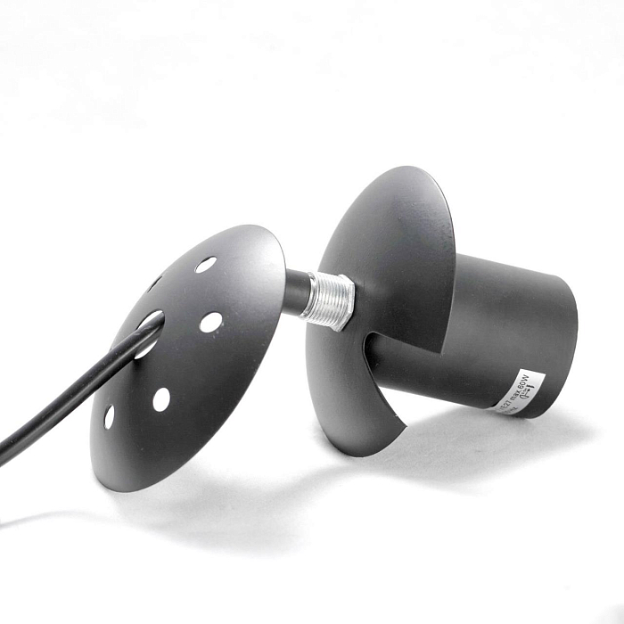 Люстра Lussole LSP-8176