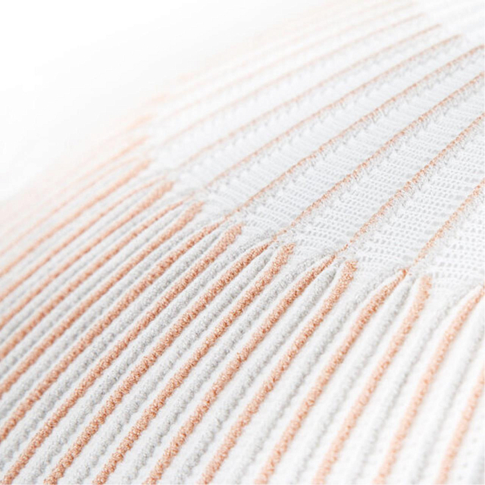 Настольная лампа Divinare 1808/33 TL-50