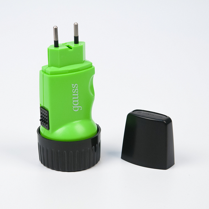 Фонарь Gauss GF103