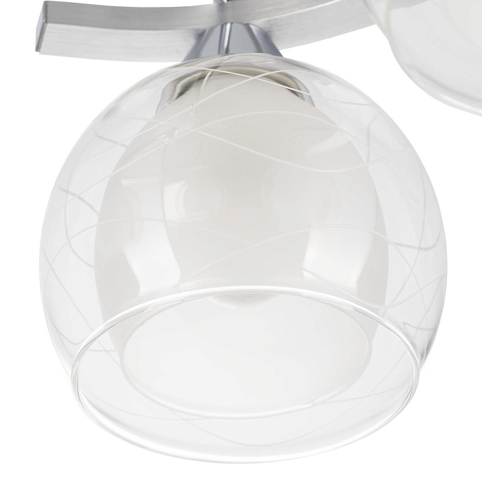 Люстра  CL157162