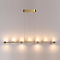 ODEON LIGHT 7144/45L